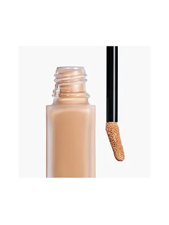 CHANEL | CONCEALER – LANGER HALT – MAXIMALER TRAGEKOMFORT – MAKELLOSES FINISH 8.5G | hellbraun